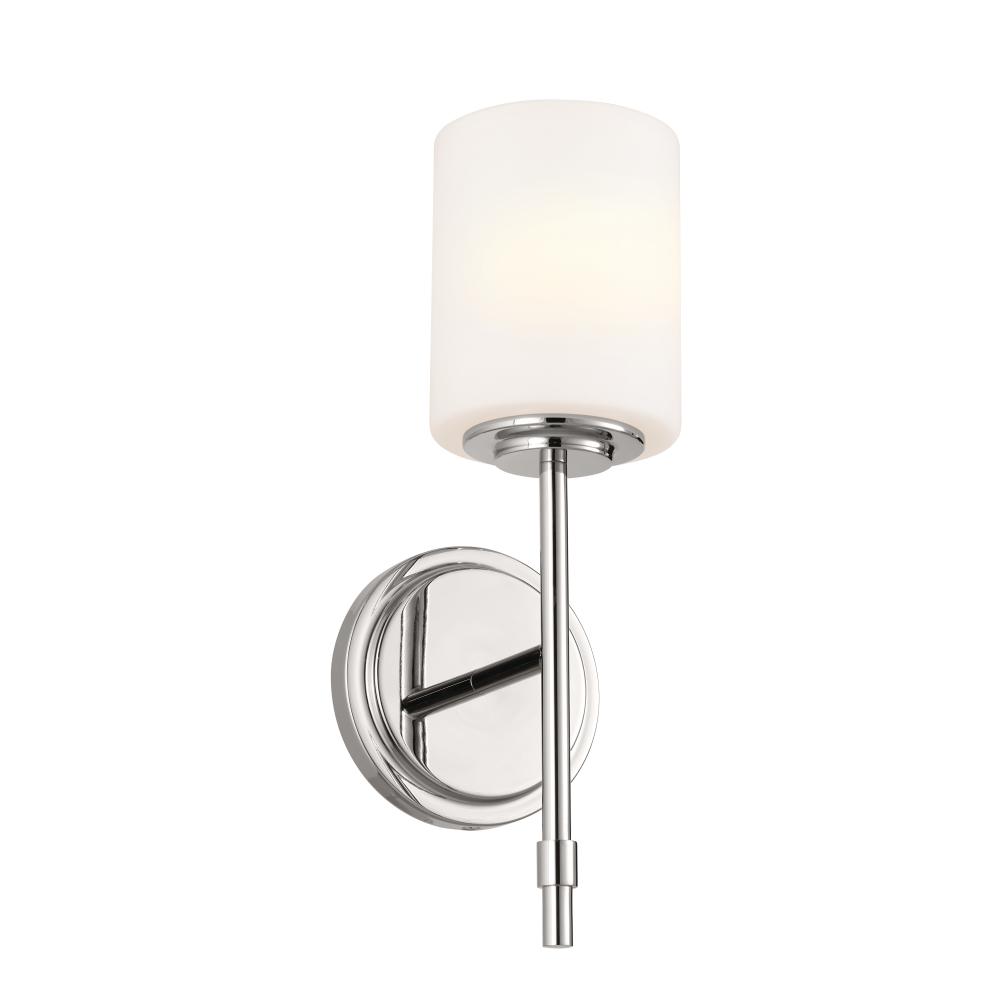 Wall Sconce 1Lt