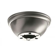 Kichler 337008OLZ - Flush Mount Kit