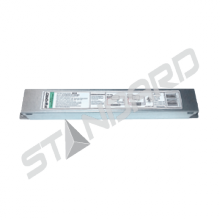 Stanpro (Standard Products Inc.) 66150 - ELECTRONIC FLUORESCENT BALLAST 1-2 LAMPS T8 INSTANT START (IS) 17-40W 347V MICRO CAN NBF STD