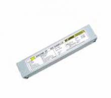 Stanpro (Standard Products Inc.) 10469 - ELECTRONIC CFL BALLAST 1-2 LAMPS TTL PROGRAM START (PS) 28-40W 120-277V SIDE LEADS STD