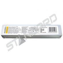 Stanpro (Standard Products Inc.) 60075 - ELECTRONIC FLUORESCENT BALLAST 1-2 LAMPS T8 INSTANT START (IS) 17-40W 120V HBF STD