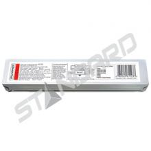 Stanpro (Standard Products Inc.) 61063 - ELECTRONIC FLUORESCENT BALLAST 3-4 LAMPS T8 PROGRAM START (PS) 17-32W 120-277V NBF BULK PACK STD