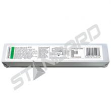 Stanpro (Standard Products Inc.) 62993 - E232T8PS347/L/AS/BULK