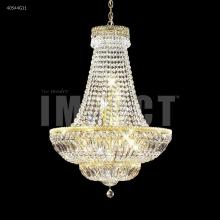  40544G11 - Imperial Empire Chandelier