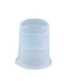 PIPE HOLE BUSHINGS 1/4IP