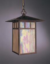 Hi-Lite MFG Co. H-252-D-88-HONEY - OUTDOOR COLLECTION