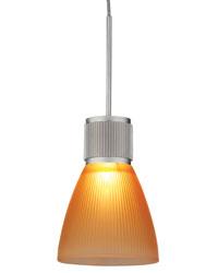 GU24 CFL 26W PENDANT-TRKMSTR