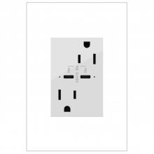 Electrical Outlets