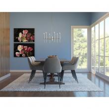 PROG_DiningArea_P400294-009_3D_appshot.jpg