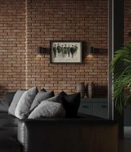 PROG_Industrial_Living-room-P5674-31_3D_appshot.jpg