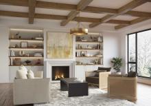 PROG_Lusail_LivingRoom_Farmhouse_P500437-205_3D_appshot.jpg