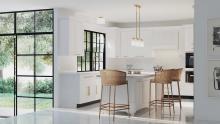 PROG_Luxury_Kitchen_P350260-012_P400348-012_3D_appshot.jpg