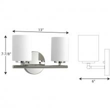 PROG_P2158-104dimensions_silo.jpg