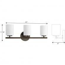 PROG_P2159-20dimensions_silo.jpg