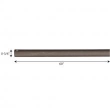PROG_P2608-20dimensions_silo.jpg