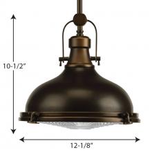 PROG_P5188-10830K9dimensions_silo.jpg