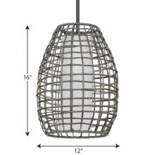 PROG_P550083-031dimensions_silo.jpg