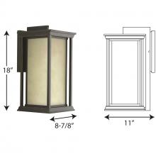 PROG_P5613-20dimensions_silo.jpg