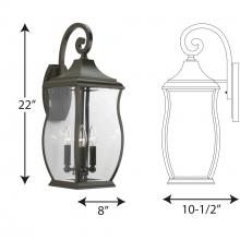 PROG_P5699-108dimensions_silo.jpg