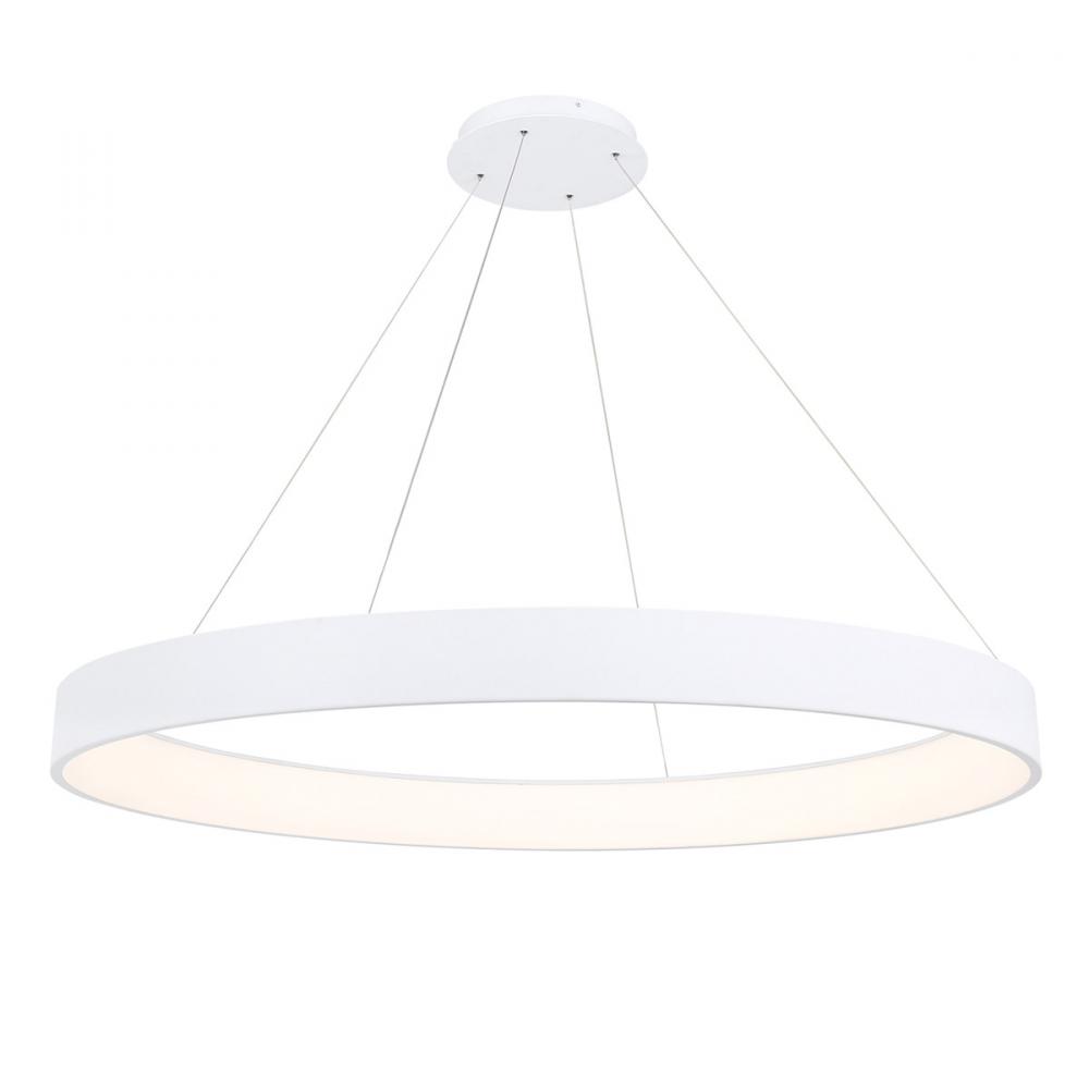 CORSO Pendant Light