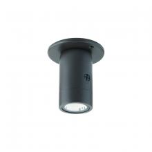 WAC US 3831-27/30/40BZ - LED Landscape Pendant Light Ceiling