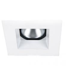 WAC US R2ASDT-S830-WT - Aether 2" Trim with LED Light Engine