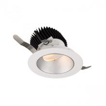 WAC US R3ARAT-F835-HZWT - Aether Round Adjustable Trim with LED Light Engine