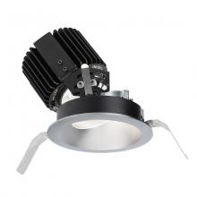 WAC US R4RAT-S835-HZ - Volta Round Adjustable Trim with LED Light Engine