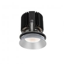 WAC US R4RD1L-S835-HZ - Volta Round Shallow Regressed Invisible Trim with LED Light Engine