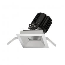 WAC US R4SAT-F830-HZ - Volta Square Adjustable Trim with LED Light Engine