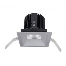 WAC US R4SD1T-S835-HZ - Volta Square Shallow Regressed Trim with LED Light Engine