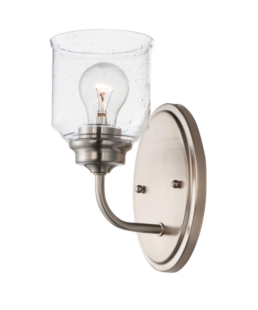 Acadia-Wall Sconce