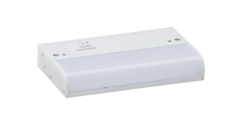 CounterMax MX-L-120-1K-Under Cabinet