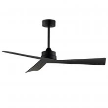 Maxim 88846BK - Vortex-Indoor Ceiling Fan