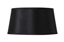 Craftmade SH36-20C - Shade