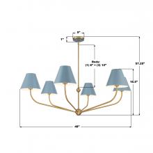 XAV-B9319-VG-BL_SPEC.jpg