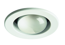 Recessed Lighting Trims