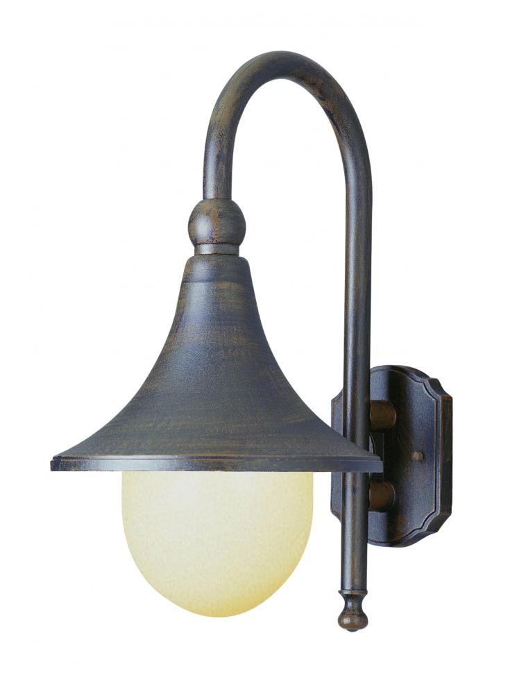 Promenade 18" Wall Lantern