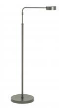 House of Troy G400-GT - Generation Adjustable LED Floor Lamp