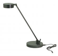 House of Troy G450-GT - Generation Adjustable LED Desk Lamp