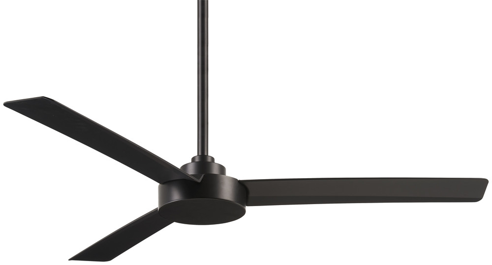 52" CEILING FAN