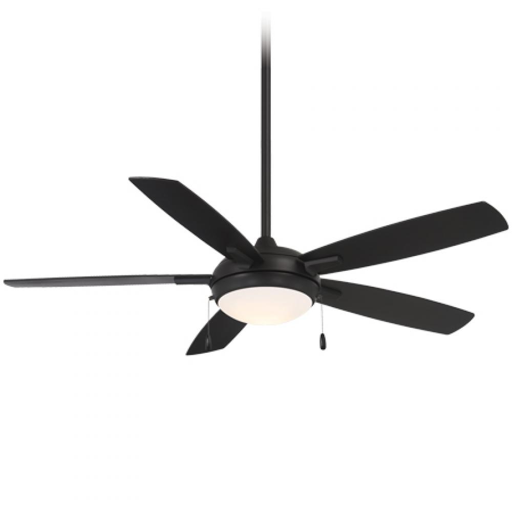 Lun - Aire - LED 54" Ceiling Fan