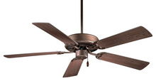 Minka-Aire F546-ORB - CEILING FAN