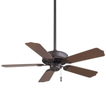 Minka-Aire F572-ORB - CEILING FAN