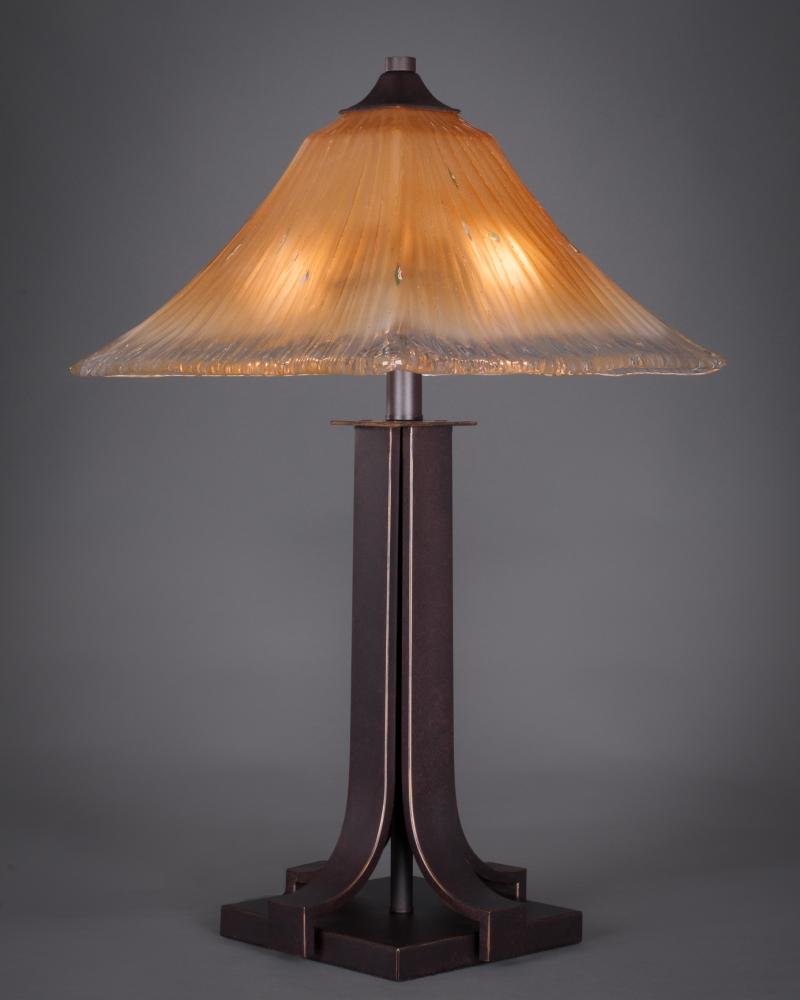 Table Lamps