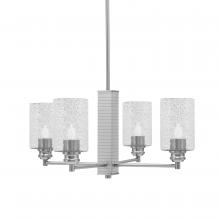 Toltec Company 1154-BN-3002 - Chandeliers