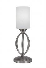 Toltec Company 2410-BN-310 - Table Lamps