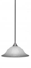 Toltec Company 26-BN-53815 - Pendants