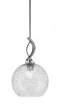 Toltec Company 3901-GP-4352 - Mini Pendants