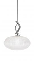 Toltec Company 3901-GP-4658 - Mini Pendants